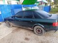 1993 Audi 80 V (B4), зелёный - вид 2