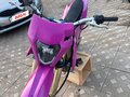 2020 Ataki DR 250, розовый, 95000 рублей - вид 5