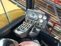 2024 XCMG XZ, жёлтый, 8714000 рублей - вид 5