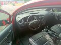 2015 Kia Ceed II, красный, 679999 рублей - вид 4