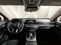 2026 Haval Jolion I Рестайлинг 2, чёрный - вид 10
