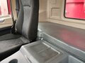 2023 JAC N410, красный, 2178000 рублей - вид 10