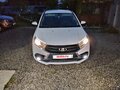 2019 Lada (ВАЗ) XRAY I, белый, 650000 рублей - вид 5
