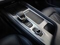 2023 Chery Arrizo 8, синий, 2066000 рублей - вид 10