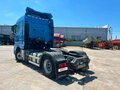 2024 Sinotruk Sitrak C7H MAX, синий - вид 5