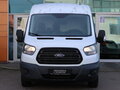 2017 Ford Transit, белый, 1650000 рублей - вид 7