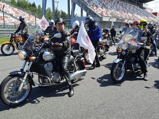 Jawa 650