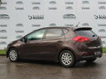 2012 Kia Ceed II, коричневый, 560000 рублей - вид 6