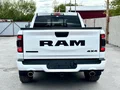 2024 Ram 1500 Quad Cab eTorque V, белый, 5250000 рублей - вид 4