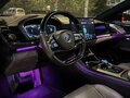2021 BYD Han I, чёрный, 3599999 рублей - вид 7