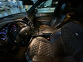 2013 Mercedes-Benz M-Класс 350 III (W166), чёрный, 2500000 рублей - вид 10