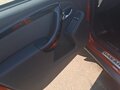2018 Renault Duster I Рестайлинг, оранжевый - вид 9