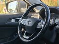 2021 Chery Tiggo 4 I Рестайлинг, серый - вид 11