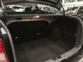 2026 Lada (ВАЗ) Granta I Рестайлинг, чёрный - вид 6