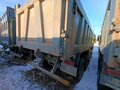 2023 Shacman (Shaanxi) SX3258, красный, 3560000 рублей - вид 2