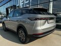 2026 Omoda C7, серебристый, 3299000 рублей - вид 4