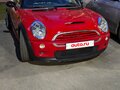 2003 Mini Hatch Cooper I (R50), красный, 700000 рублей - вид 4