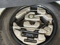 2018 Ravon R4, белый, 850000 рублей - вид 7