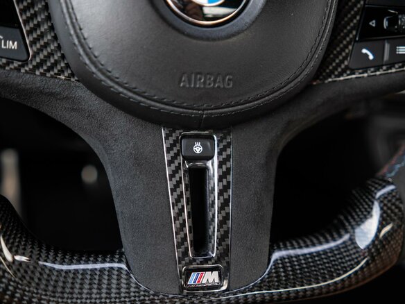 2021 BMW Z4 20i III (G29), синий, 4399000 рублей - вид 27