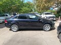 2013 Volkswagen Polo V, чёрный, 999999 рублей - вид 8