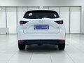 2018 Mazda CX-5 II, белый - вид 5