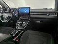 2023 Haval M6 II, серый - вид 6
