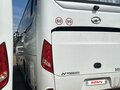 2024 Higer KLQ 6928, белый, 10393000 рублей - вид 1