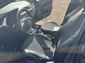 2020 Kia Rio X IV Рестайлинг, чёрный, 1500000 рублей - вид 3