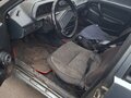 2007 Lada (ВАЗ) 2114, серый - вид 8