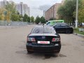 2005 Mazda 6 I (GG) Рестайлинг, чёрный, 190000 рублей - вид 4