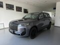 2026 Jeland J6, серый - вид 5