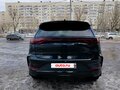 2024 BYD Tang DM-p II Рестайлинг 2, чёрный, 4700000 рублей - вид 4
