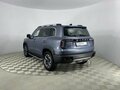 2022 Haval Dargo I, серый, 1880000 рублей - вид 6