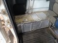 2011 УАЗ Хантер 315196, белый, 300000 рублей - вид 11