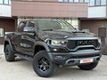 2022 Ram 1500 Crew Cab TRX V, чёрный, 8500000 рублей - вид 3