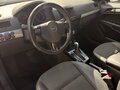 2007 Opel Astra GTC H Рестайлинг, красный, 750000 рублей - вид 10
