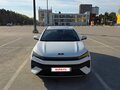 2023 Москвич 6, белый, 1500000 рублей - вид 2