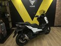 2026 Voge SR4 Max SE, белый, 622000 рублей - вид 7