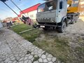 1993 КамАЗ 53215, 990000 рублей - вид 2