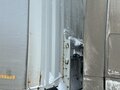 2020 CTTM Cargoline 932200, серый, 1530000 рублей - вид 5