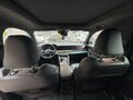2024 Geely Monjaro I, синий, 3130000 рублей - вид 10