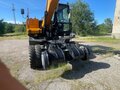 2025 JingGong JG150S, жёлтый, 15700000 рублей - вид 3