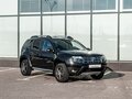 2013 Renault Duster I, чёрный, 680000 рублей - вид 4