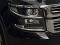 2018 Chevrolet Tahoe IV, чёрный, 3750000 рублей - вид 11