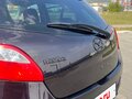 2013 Mazda Demio III (DE), чёрный - вид 10