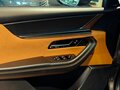 2026 Mazda CX-90, серый - вид 9
