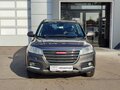 2017 Haval H6 I, серый, 1099000 рублей - вид 1