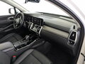 2021 Kia Sorento IV, белый, 3300000 рублей - вид 10