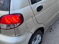 2013 Daewoo Matiz I Рестайлинг, серый, 91000 рублей - вид 11