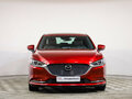 2020 Mazda 6 III (GJ) Рестайлинг 2, красный, 2699777 рублей - вид 1